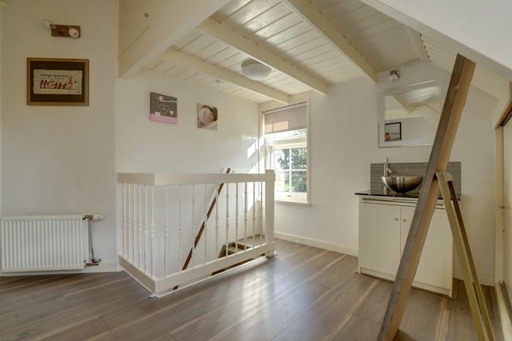 Photo 22 of Kerkweg 42