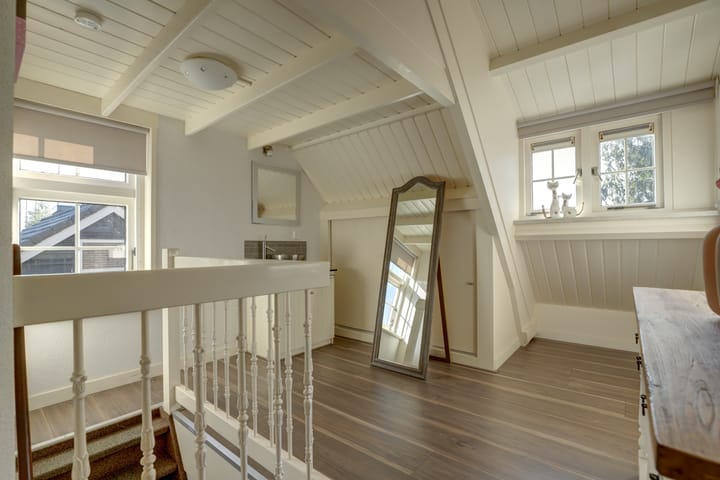 Photo 23 of Kerkweg 42