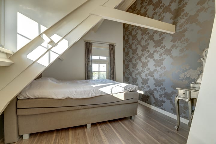 Photo 24 of Kerkweg 42