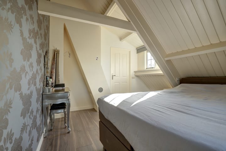 Photo 25 of Kerkweg 42