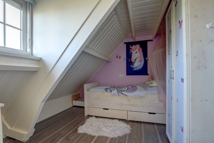 Photo 26 of Kerkweg 42