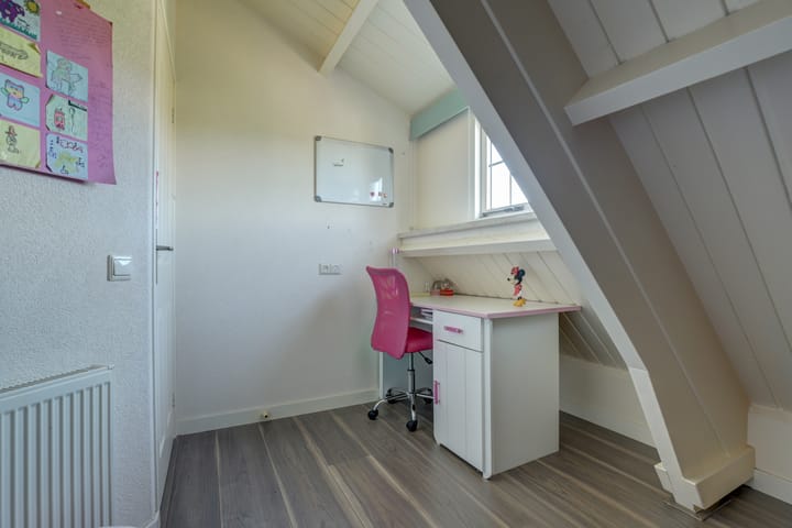 Photo 27 of Kerkweg 42