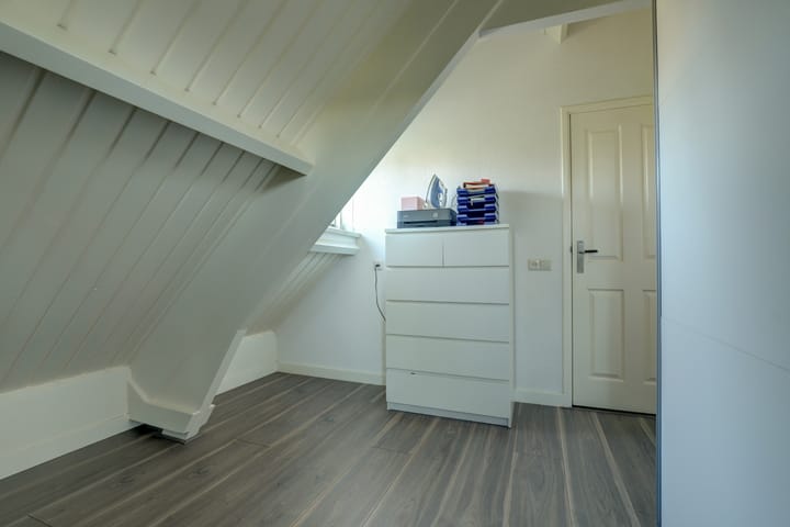 Photo 29 of Kerkweg 42