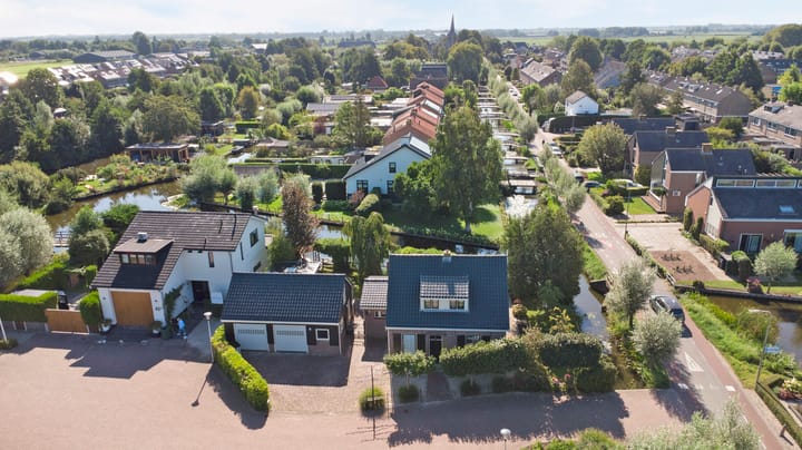 Photo 30 of Kerkweg 42