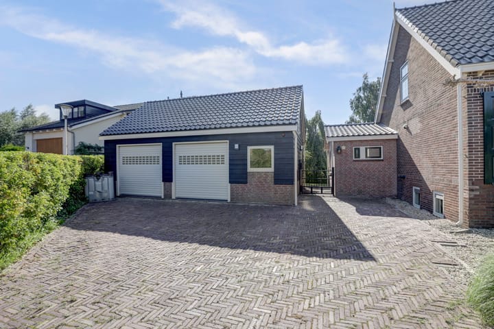 Photo 31 of Kerkweg 42