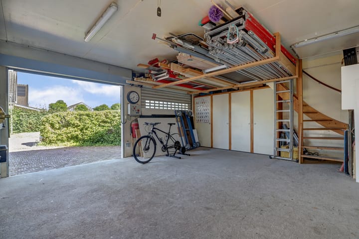 Photo 32 of Kerkweg 42