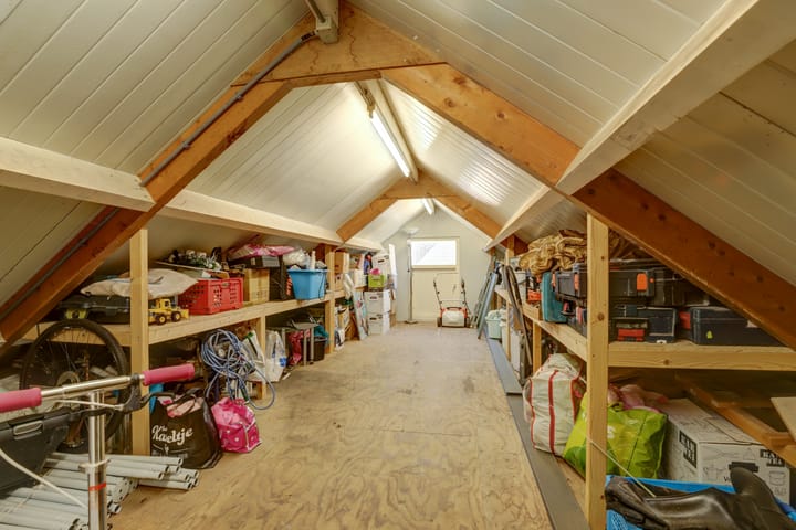 Photo 34 of Kerkweg 42