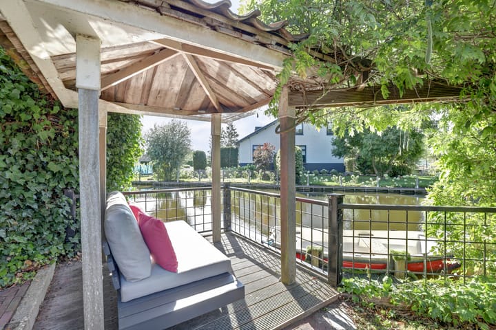 Photo 39 of Kerkweg 42