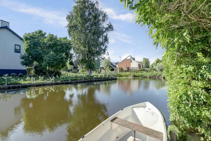 Photo 40 of Kerkweg 42