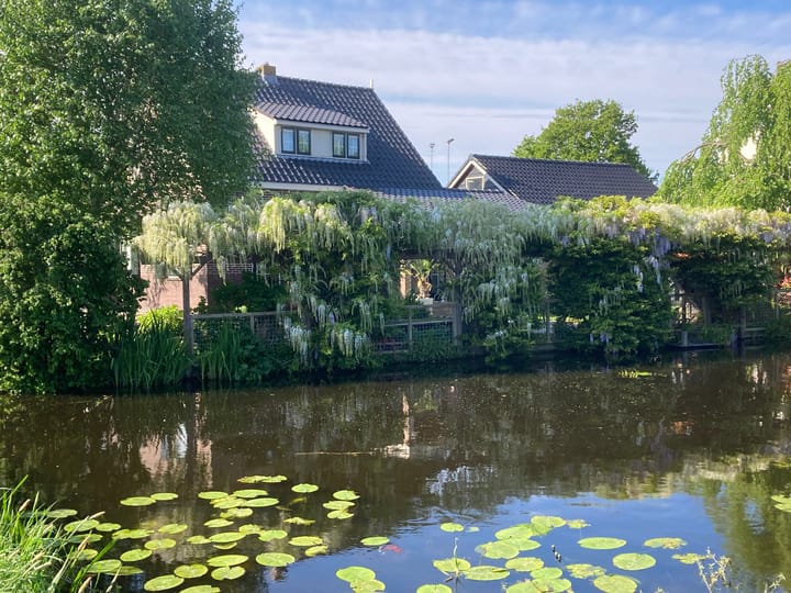 Photo 42 of Kerkweg 42