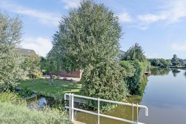 Photo 43 of Kerkweg 42