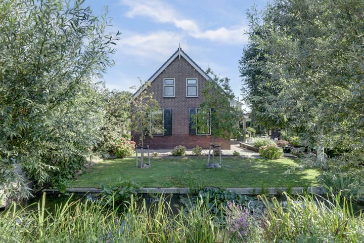 Photo 44 of Kerkweg 42