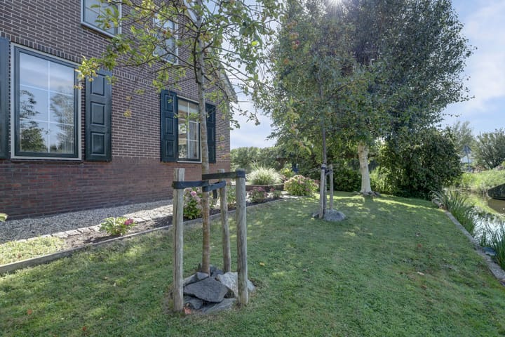 Photo 45 of Kerkweg 42