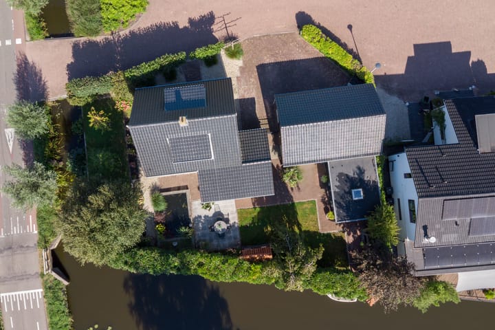 Photo 46 of Kerkweg 42