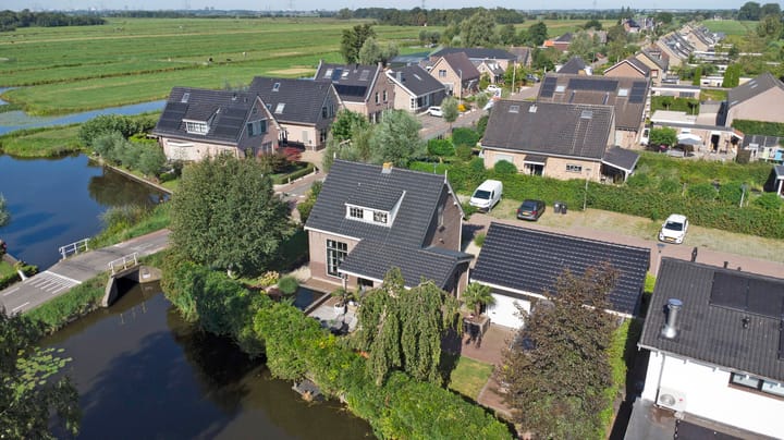 Photo 47 of Kerkweg 42