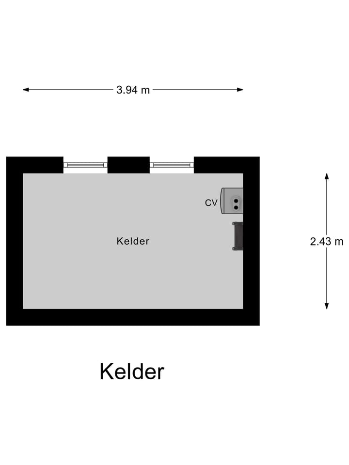 Photo 48 of Kerkweg 42