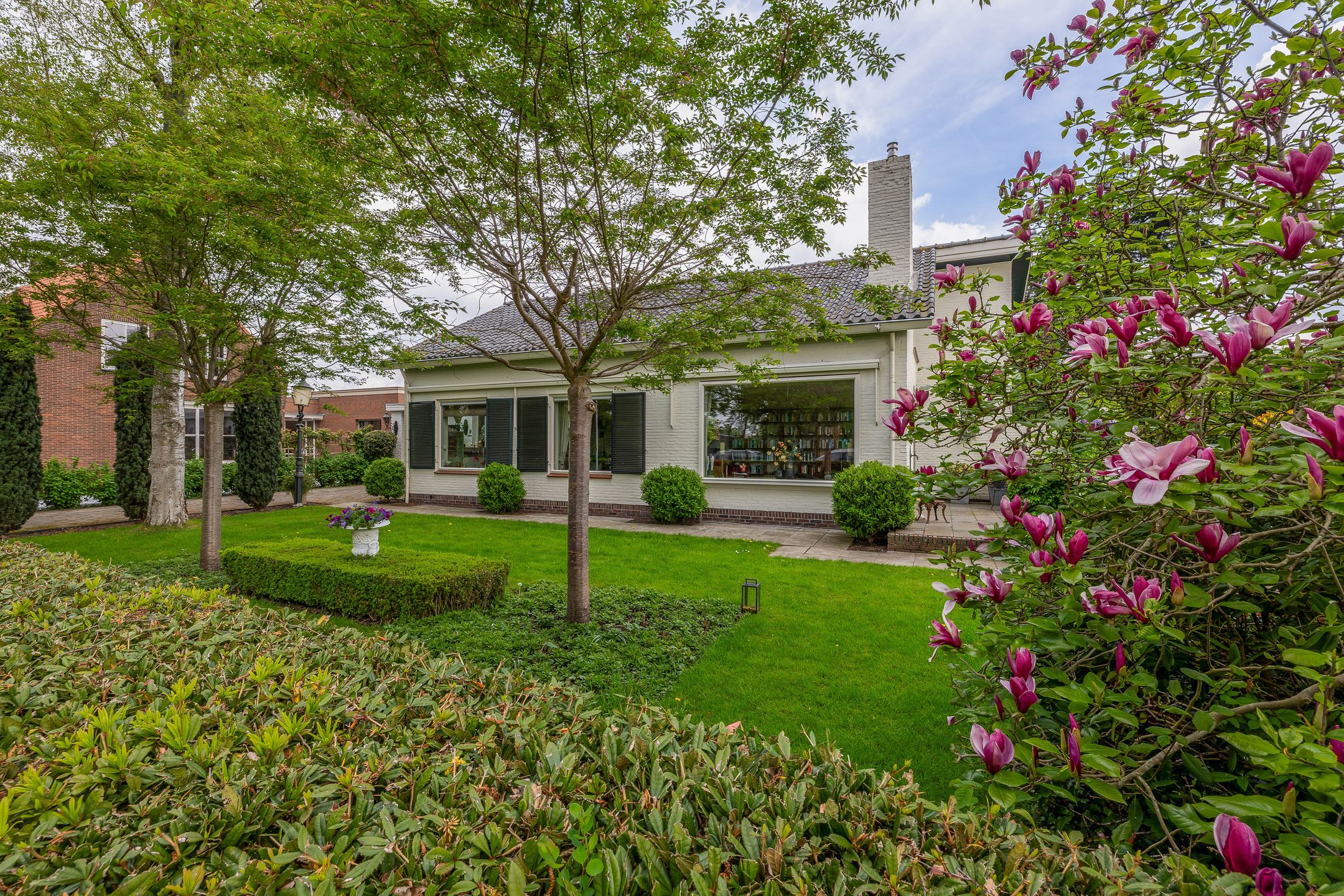 Sniepweg, 9, Waddinxveen, 2742AR, Zuid-Holland, Nederland 9