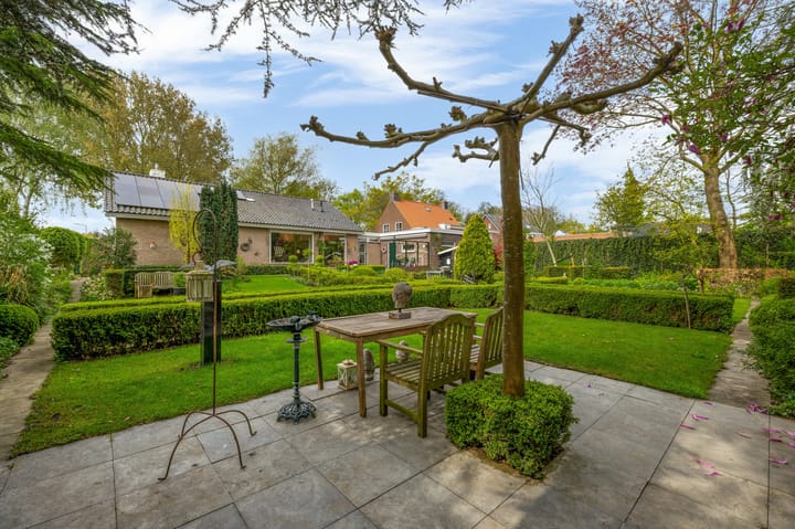 Foto 2 van Sniepweg 9