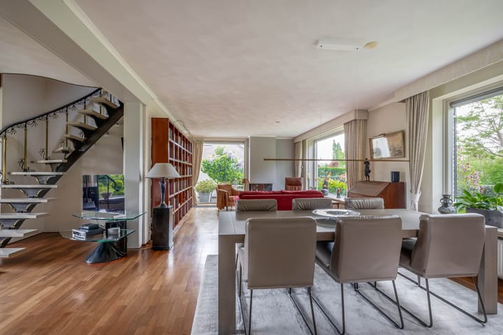 Foto 3 van Sniepweg 9