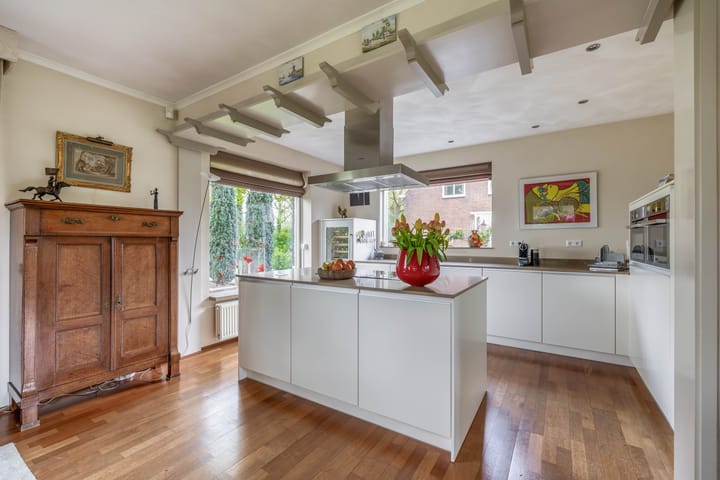 Foto 4 van Sniepweg 9