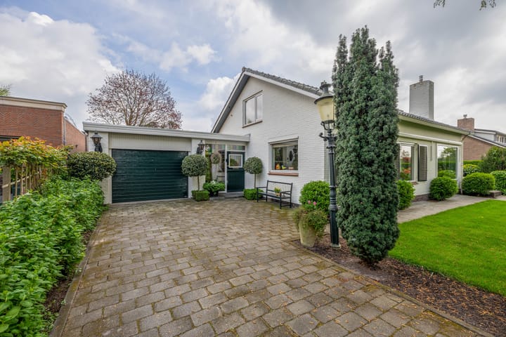 Foto 5 van Sniepweg 9