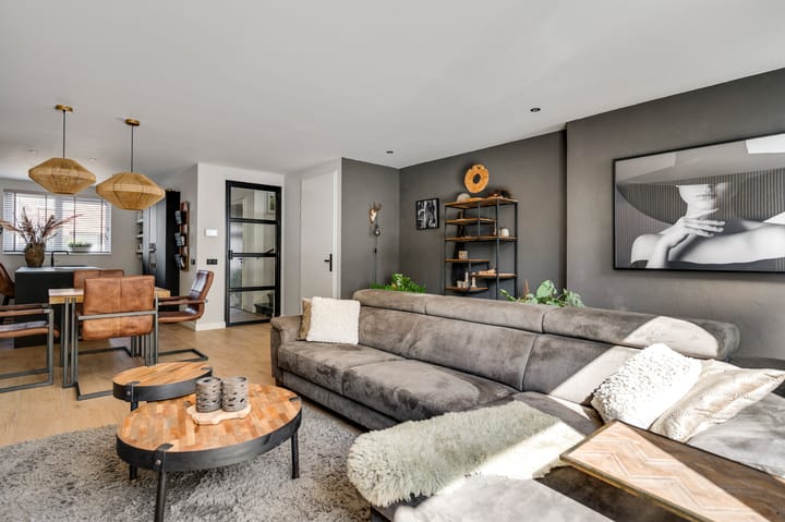 Foto 2 van Molenakker 1