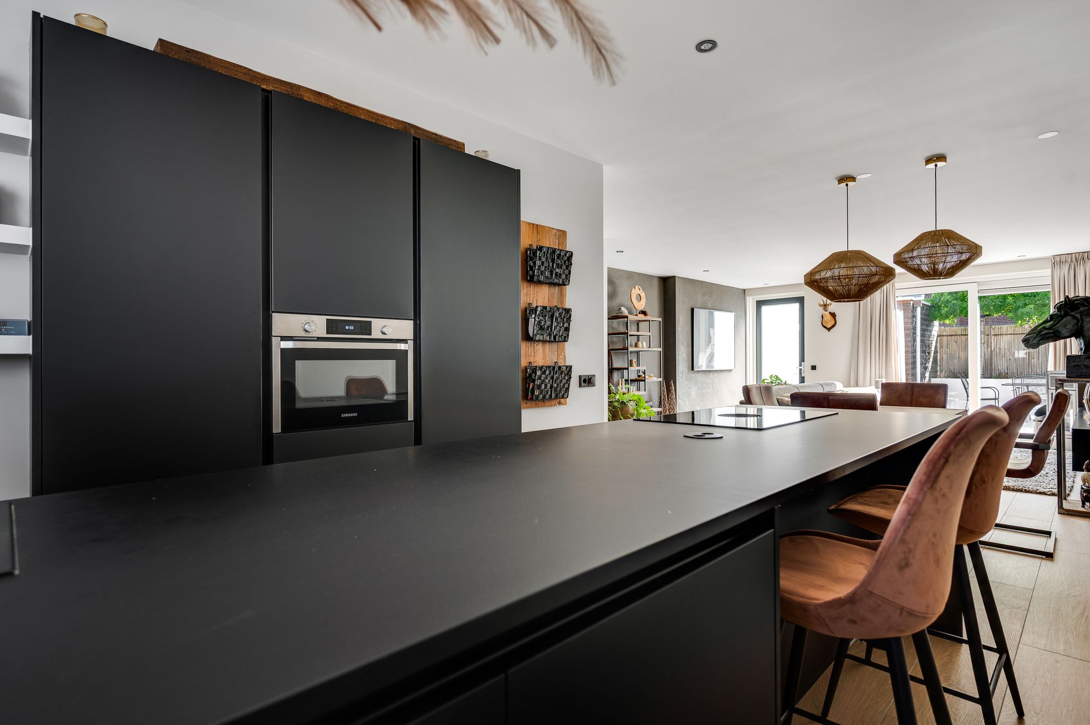 Foto 3 van Molenakker 1