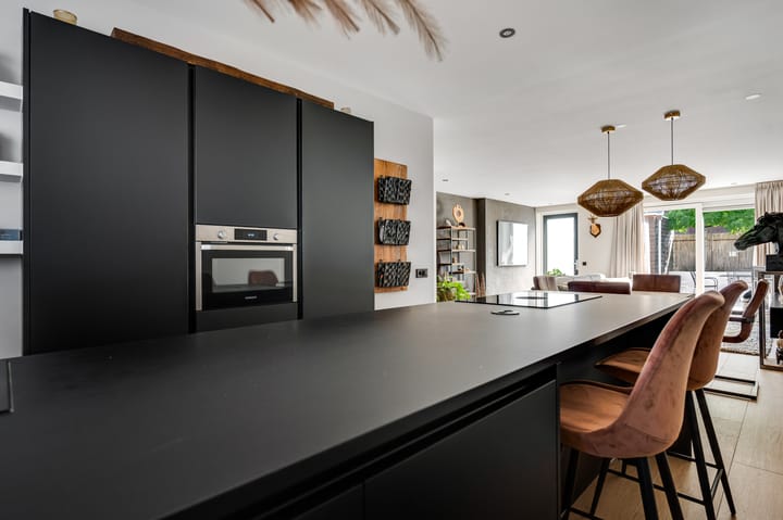 Foto 3 van Molenakker 1