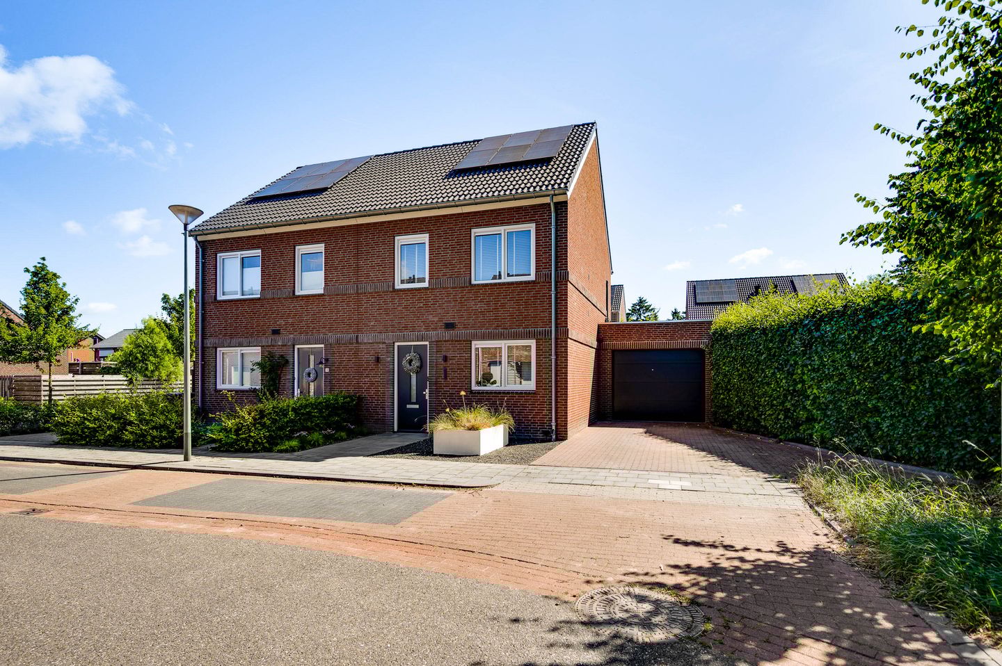 Foto 4 van Molenakker 1