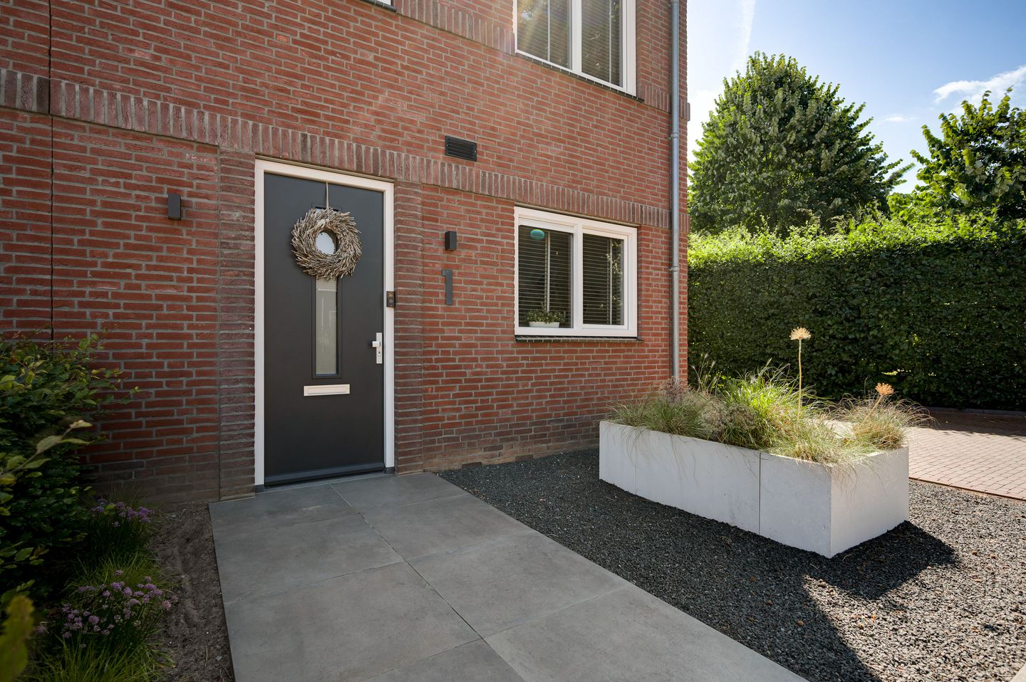 Foto 5 van Molenakker 1