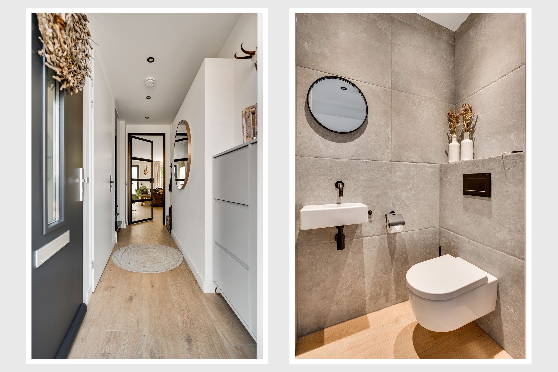 Foto 6 van Molenakker 1