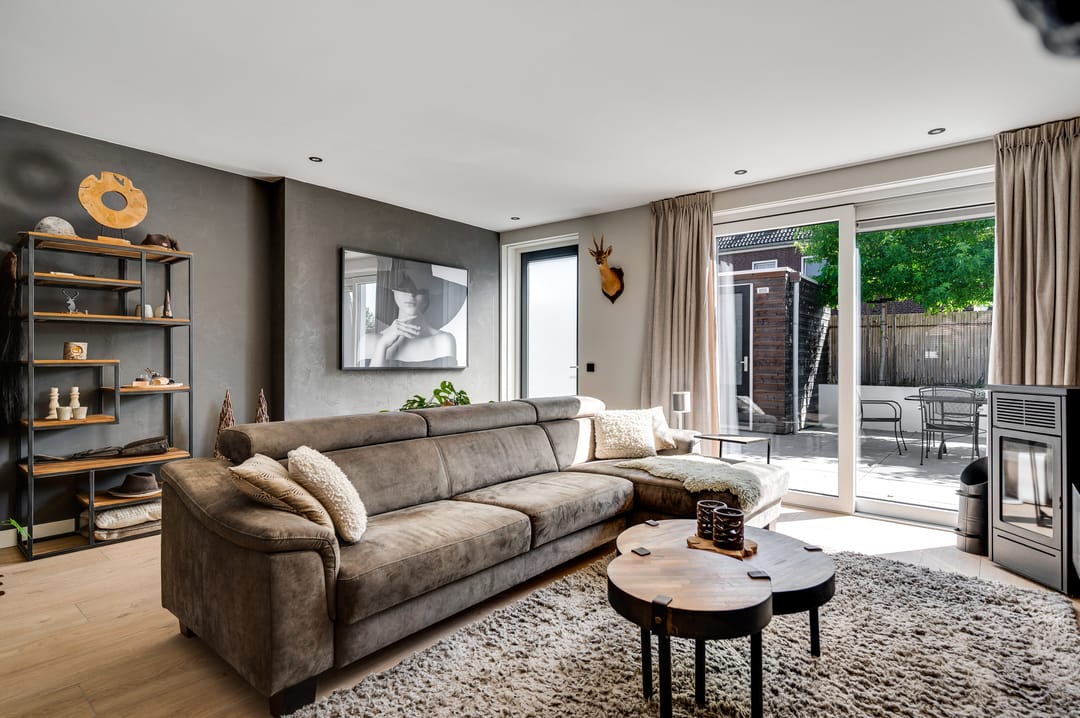 Foto 7 van Molenakker 1