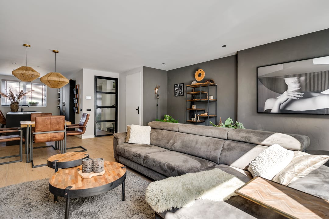 Foto 8 van Molenakker 1