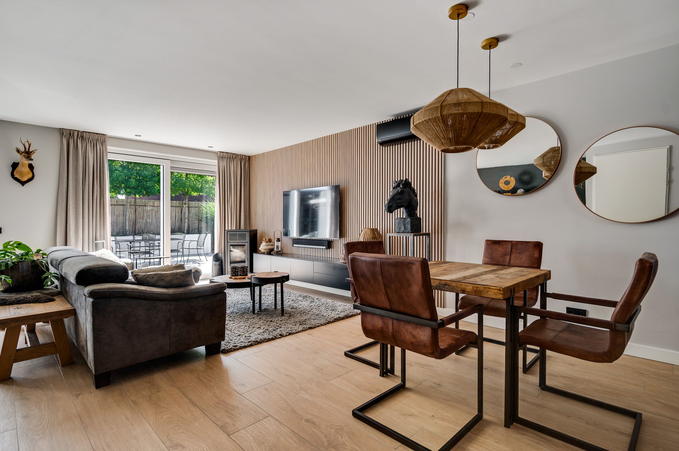 Foto 9 van Molenakker 1