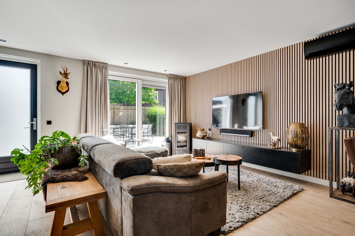 Foto 10 van Molenakker 1