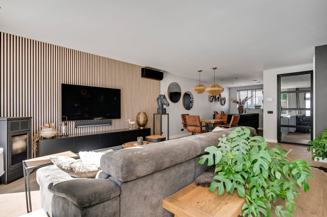 Foto 11 van Molenakker 1