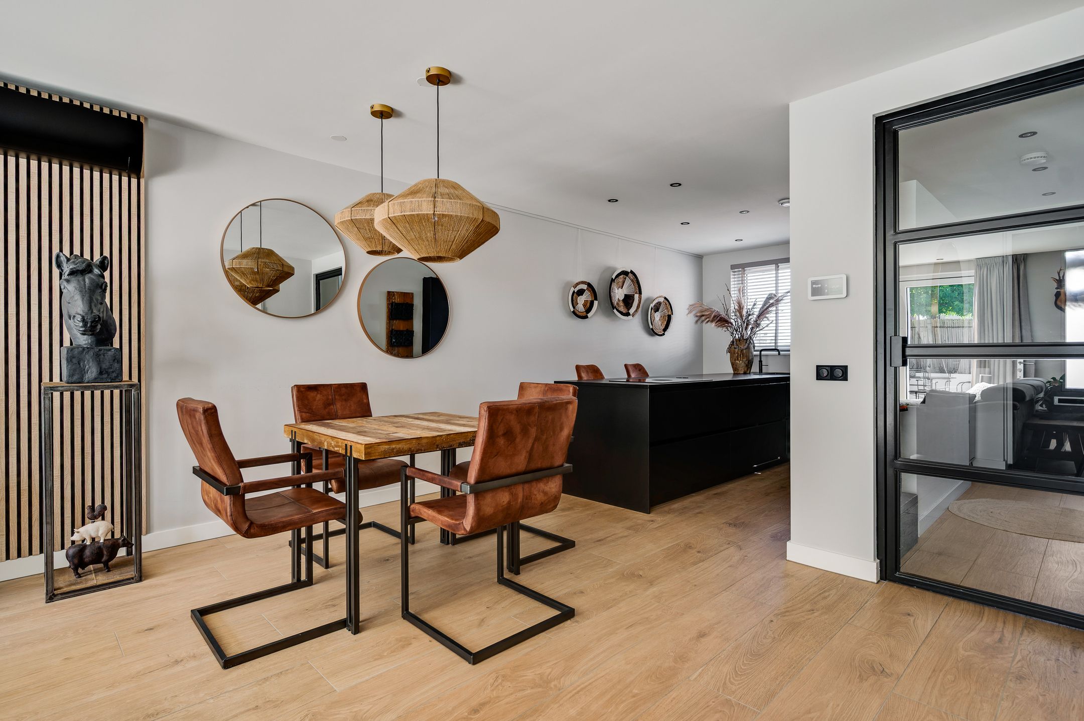 Foto 12 van Molenakker 1