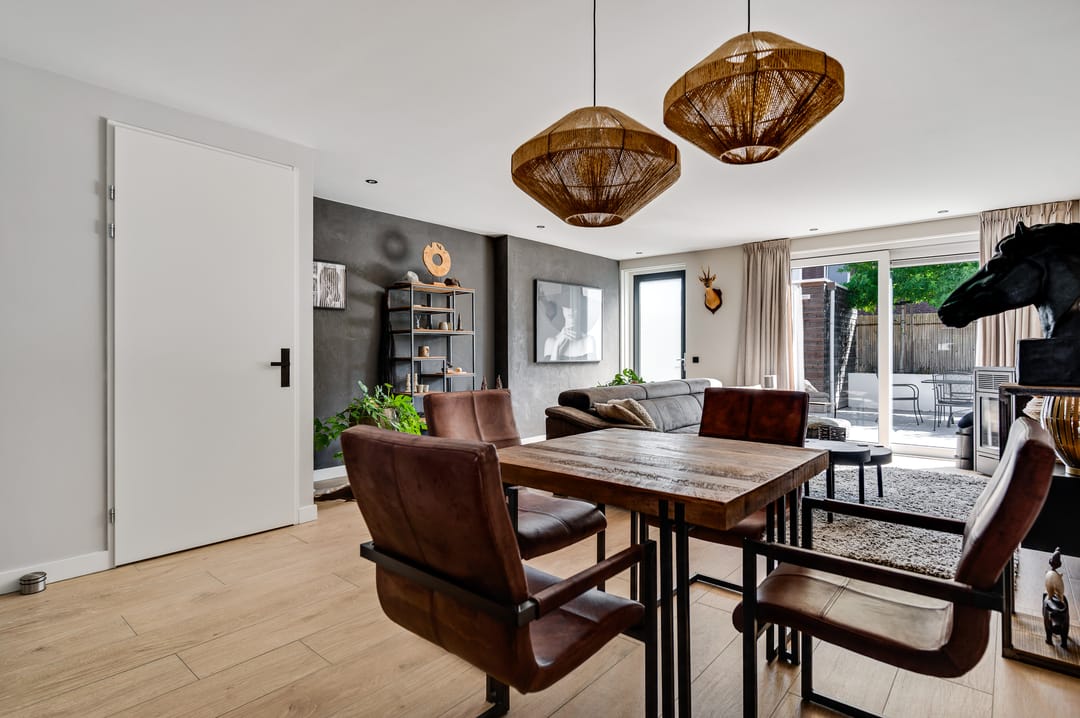 Foto 13 van Molenakker 1