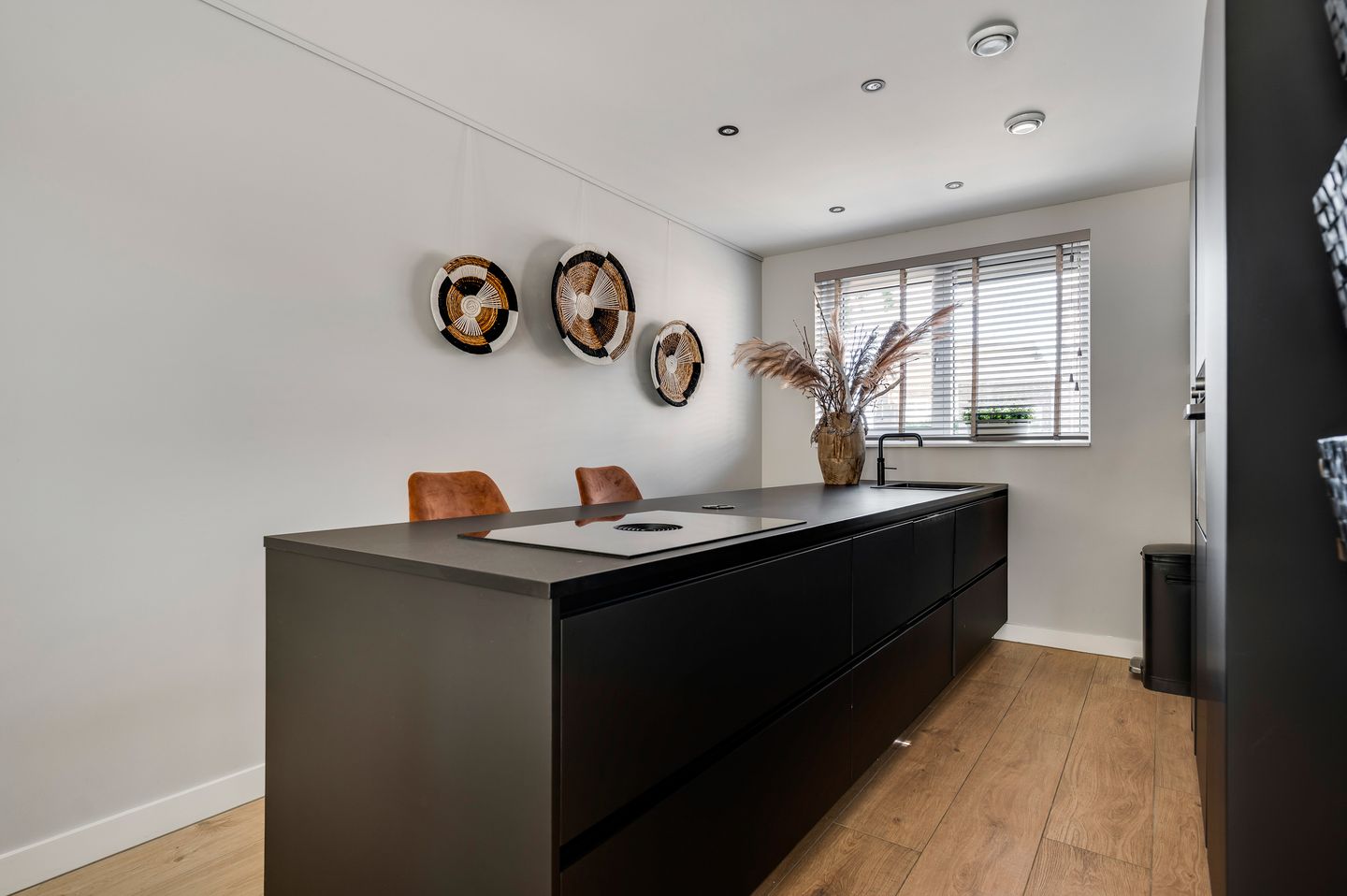 Foto 14 van Molenakker 1