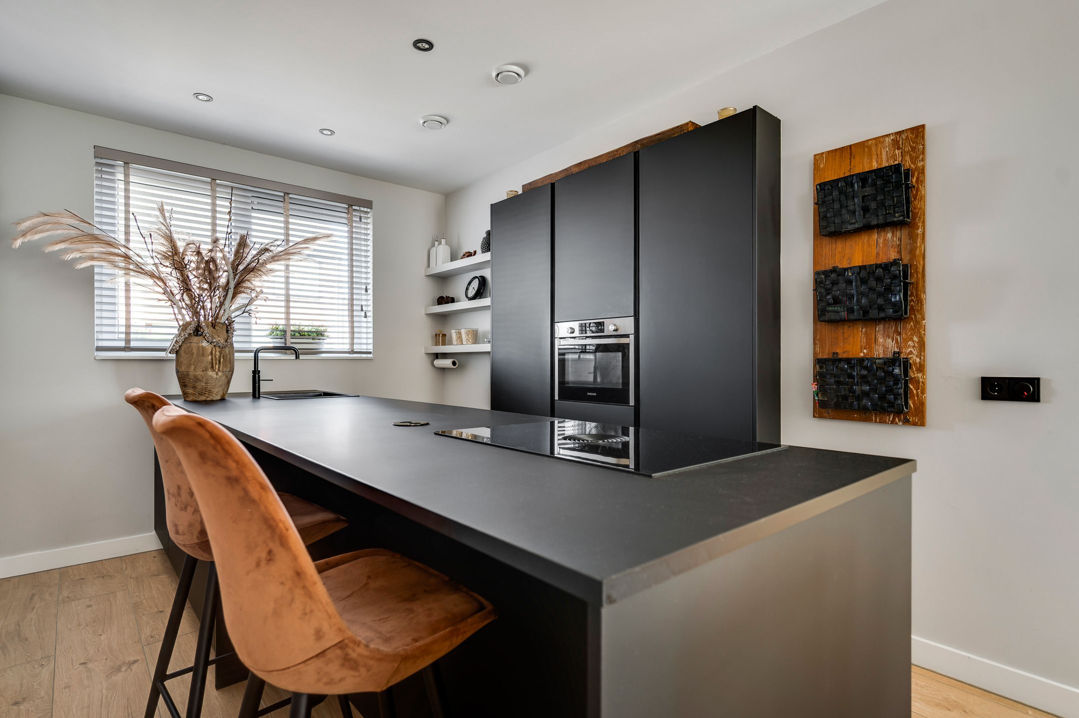 Foto 15 van Molenakker 1