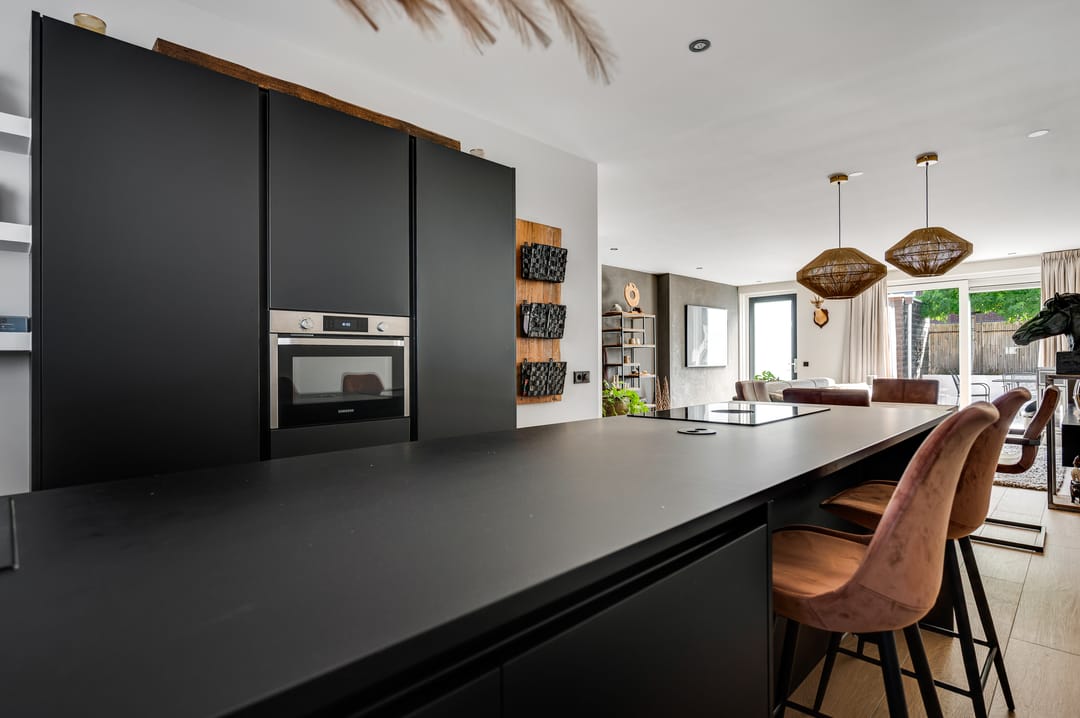 Foto 16 van Molenakker 1