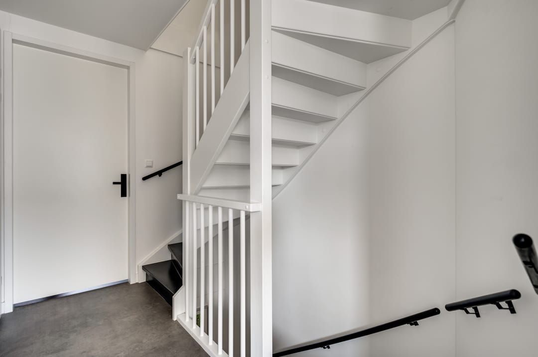 Foto 17 van Molenakker 1