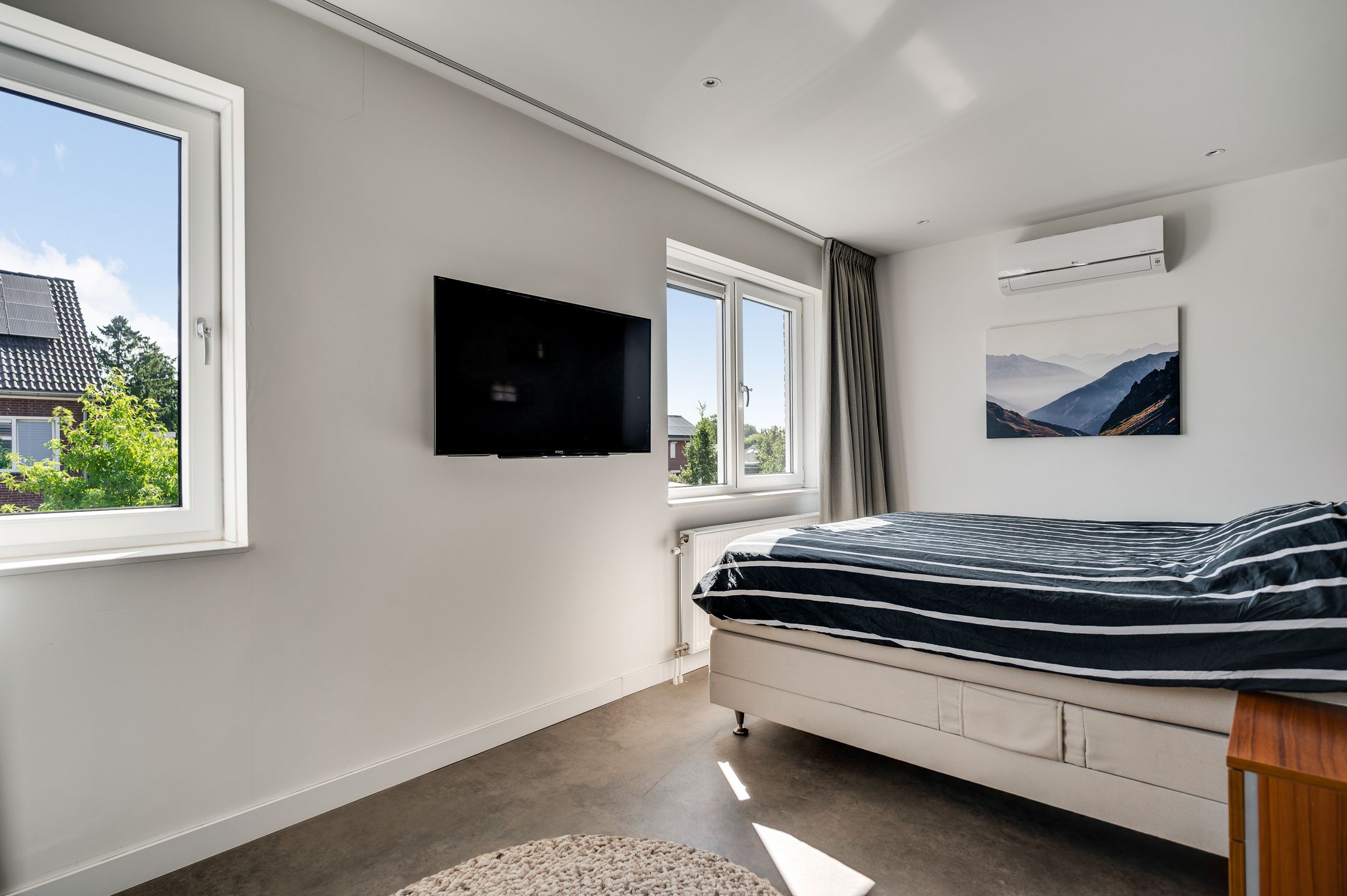 Foto 18 van Molenakker 1