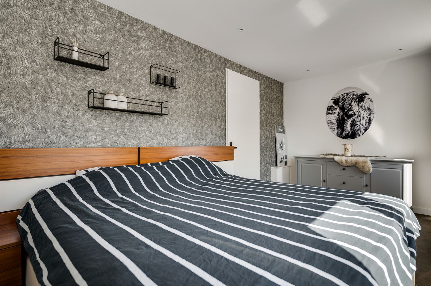 Foto 19 van Molenakker 1