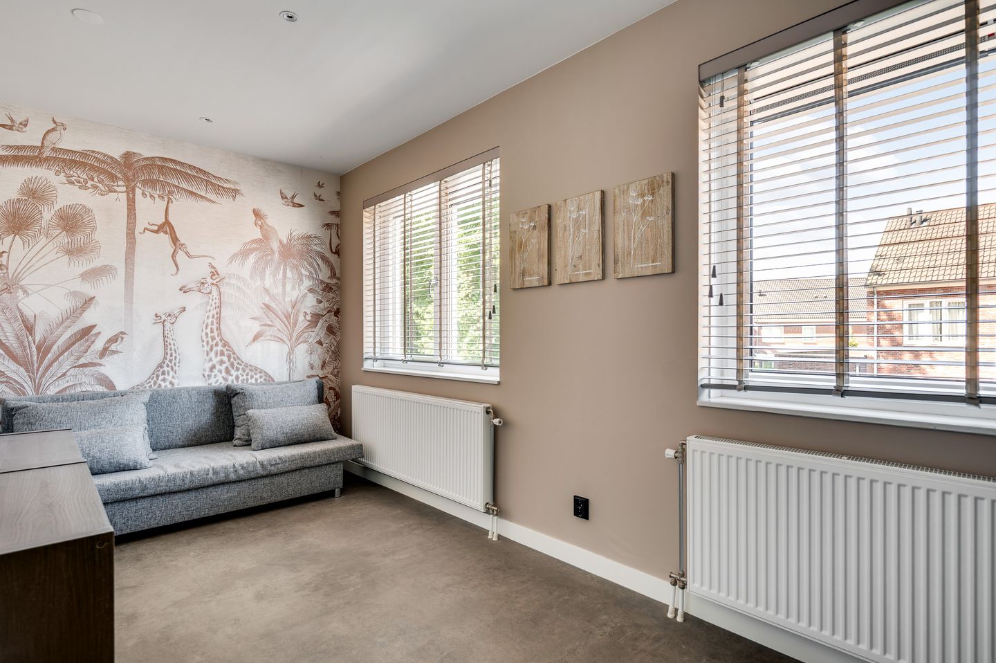 Foto 20 van Molenakker 1