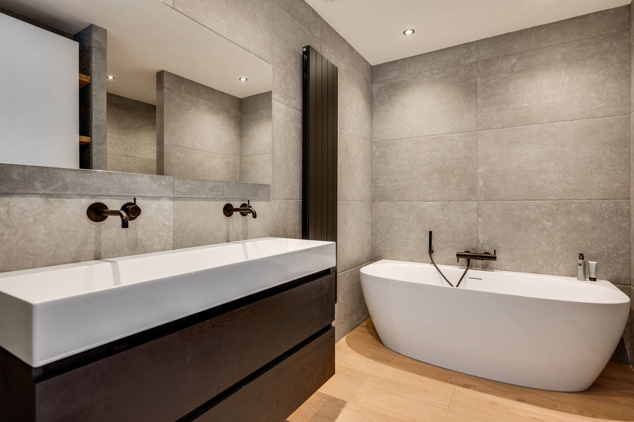 Foto 21 van Molenakker 1