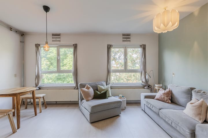 Foto 11 van Dantestraat 136