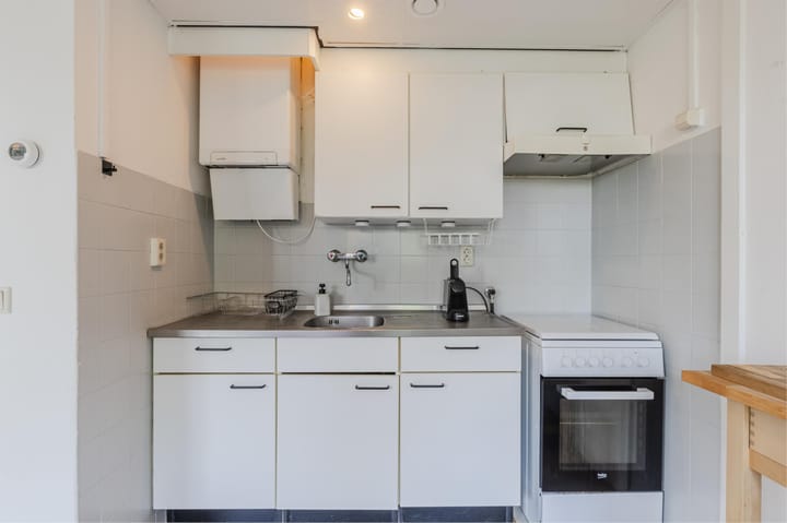 Foto 14 van Dantestraat 136