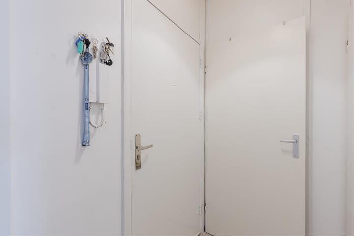 Foto 15 van Dantestraat 136