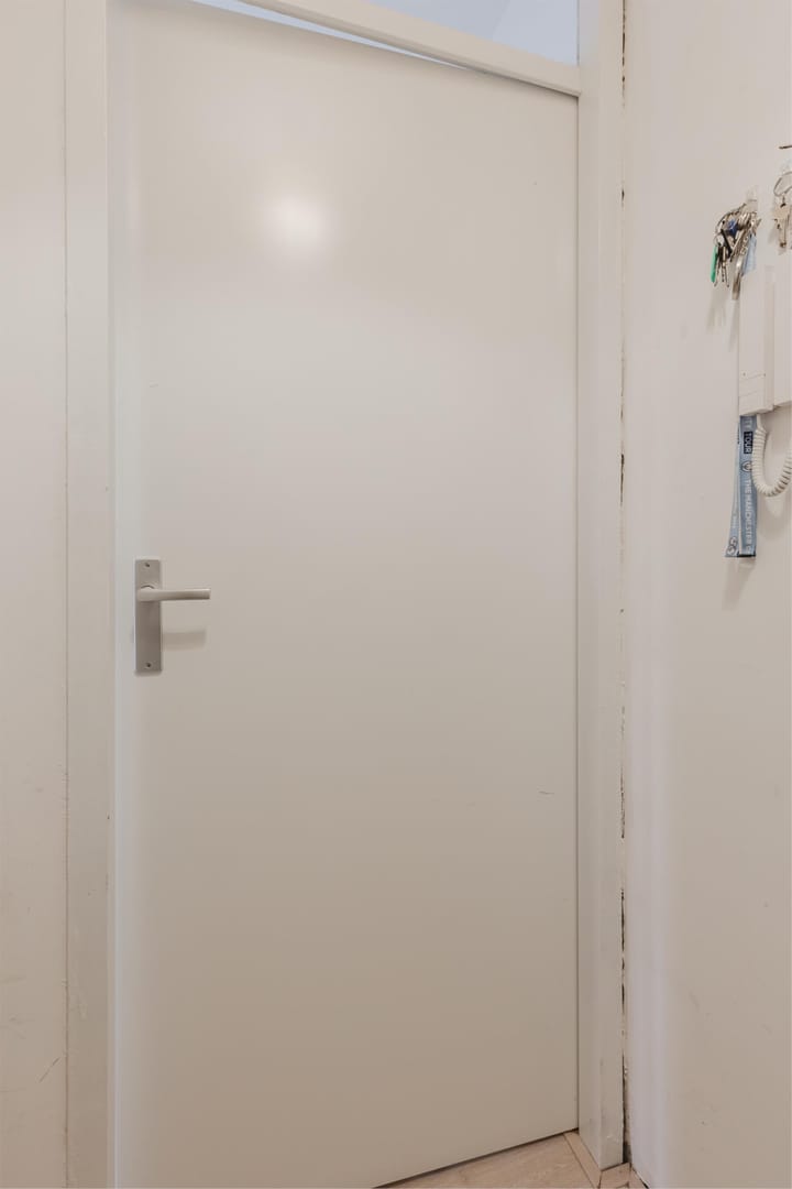 Foto 17 van Dantestraat 136